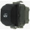 Front Right (Passenger Side) Window Switch Button Compatible Clio 3 Espace 4 Scénic 2-8200315013_Surprise Gift 1
