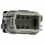Front Right (Passenger Side) Window Switch Button Compatible Clio 3 Espace 4 Scénic 2-8200315013_Surprise Gift 3