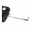 Μπρελόκ συμβατό με Citroen C4 C5 C4 Picasso C6 - 3