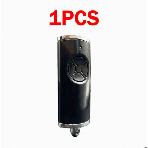 Τηλεχειριστήριο 868 BS HS1 HS4 HS5 HSE4 HSE2 HSE1