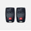 Pack of 2 BFT 02 remote controls Compatible gates and garages_Surprise Gift 1