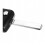 Μπρελόκ συμβατό με Citroen C4 C5 C4 Picasso C6 - 3
