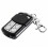 4-Button CompatibleRemote Control Key Compatible Garage Doors, 230MHz/433.92MHz Wireless_Surprise Gift 4