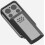 Remote control - TELECOPORTAIL - 114253 - 4 buttons - Frequency 433.92 MHz - Range 10-50 m_Surprise Gift 4