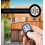 Compatiblegate remote control - YYV - 433.92 MHz - Self-learning programming - 4 channels - Black_Surprise Gift 3