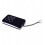 Συμβατό Τηλεχειριστήριο - SODIAL - 280-868 MHz - 4
