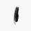 INF Compatible4-Channel 868 MHz RF Remote Control (2-Pack)_Surprise Gift 3