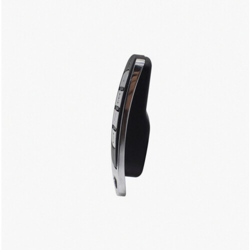 INF Compatible4-Channel 868 MHz RF Remote Control (2-Pack)_Surprise Gift 2