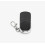 INF Compatible4-Channel 868 MHz RF Remote Control (2-Pack)_Surprise Gift 4