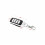 INF Compatible4-Channel 868 MHz RF Remote Control (2-Pack)_Surprise Gift 5