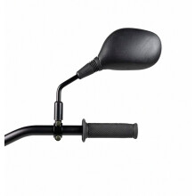 SIGHT Rearview Mirror (Pair) _Surprise Gift