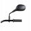 SIGHT Rearview Mirror (Pair) _Surprise Gift 1