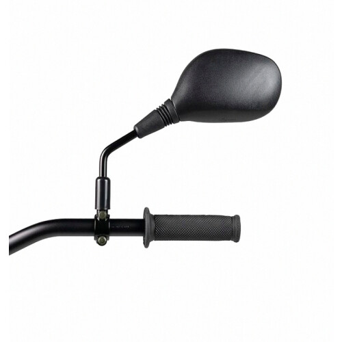 SIGHT Rearview Mirror (Pair) _Surprise Gift