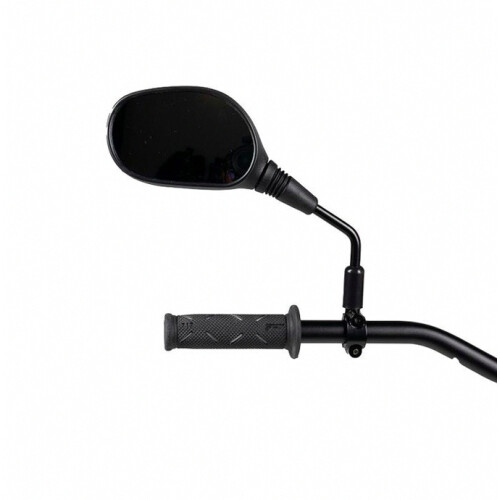 SIGHT Rearview Mirror (Pair) _Surprise Gift 1