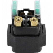Ρελέ μίζας – Συμβατό με Yamaha YFM 350-660 2004-2