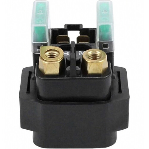 Ρελέ μίζας – Συμβατό με Yamaha YFM 350-660 2004-2