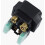 Ρελέ μίζας – Συμβατό με Yamaha YFM 350-660 2004-2 2
