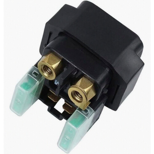 Ρελέ μίζας – Συμβατό με Yamaha YFM 350-660 2004-2 1