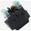 Ρελέ μίζας – Συμβατό με Yamaha YFM 350-660 2004-2 4