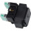 Ρελέ μίζας – Συμβατό με Yamaha YFM 350-660 2004-2 3
