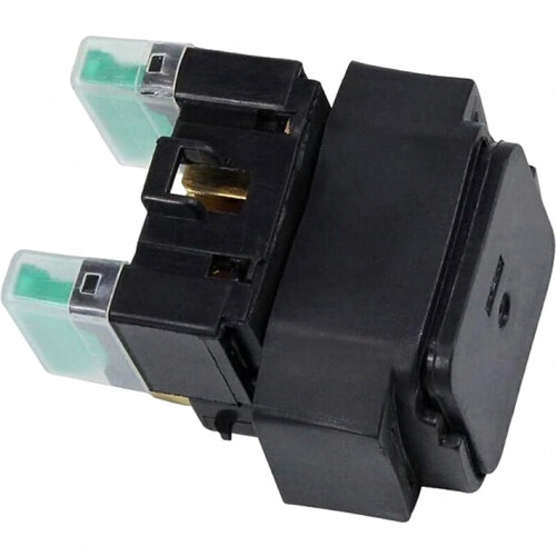Ρελέ μίζας – Συμβατό με Yamaha YFM 350-660 2004-2 2
