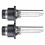 Προβολέας αυτοκινήτου PCS D2S 35W Xenon 85V AC HI 4