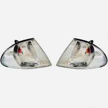 Blinker passend für BMW E46 02/1998-08/2001 Berlin…_Überraschungsgeschenk