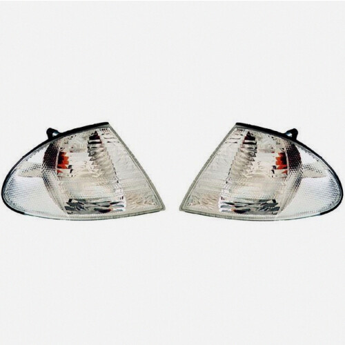 Συμβατά φλας BMW E46 02/1998-08/2001 Βερολίνο…_Δώ