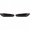 Lumiereholic Dynamic LED Daytime Running Lights and Side Indicators Compatible E90 E91 E92 E60 E87 E82 E46 SB10_Surprise Gift 1