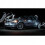 Lumiereholic Dynamic LED Daytime Running Lights and Side Indicators Compatible E90 E91 E92 E60 E87 E82 E46 SB10_Surprise Gift 4