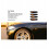 Lumiereholic Dynamic LED Daytime Running Lights and Side Indicators Compatible E90 E91 E92 E60 E87 E82 E46 SB10_Surprise Gift 2