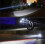 τεμάχια 125W προβολέας μοτοσικλέτας LED βοηθητικά 3