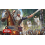 Hero Realms Play Mat Command 1