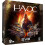 EVE War for New Eden Havoc 1
