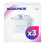 Aquaphor AQUAPHOR Maxfor+ Mg Water Filter Cartridges 3Pack with Added Magnesium 1