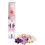 Plus-Plus-palikat. Bloom-tuubi. 15 kpl 1