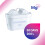 Aquaphor AQUAPHOR Maxfor+ Mg Water Filter Cartridges 3Pack with Added Magnesium 2