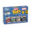 Funko Funko Bitty POP! 4 Pack: Spider-Man, Green Goblin (1 in 6 Chase Chance) 1