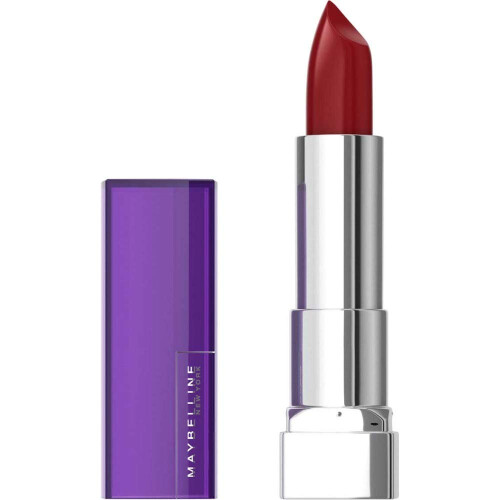 Maybelline Maybelline Sensational Lipstick - 411 Plum rule