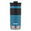 Contigo Byron 2.0 SNAPSEALTM Travel Mug, 470 ml 2