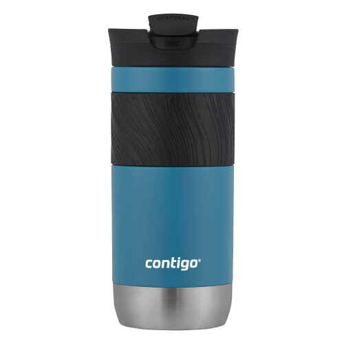 Contigo Byron 2.0 SNAPSEALTM Travel Mug, 470 ml 1
