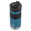 Contigo Byron 2.0 SNAPSEALTM Travel Mug, 470 ml 3