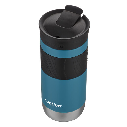 Contigo Byron 2.0 SNAPSEALTM Travel Mug, 470 ml 2