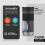 Contigo Byron 2.0 SNAPSEALTM Travel Mug, 470 ml 6