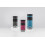 Contigo Byron 2.0 SNAPSEALTM Travel Mug, 470 ml 8