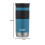 Contigo Byron 2.0 SNAPSEALTM Travel Mug, 470 ml 9