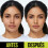 Maybelline SUPERSTAY activewear 30h foundation #34-soft bronze 30 ml 3
