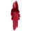 Maybelline Maybelline Sensational Lipstick - 411 Plum rule 4