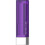 Maybelline Maybelline Sensational Lipstick - 411 Plum rule 2