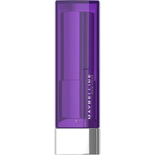 Maybelline Maybelline Sensational Lipstick - 411 Plum rule 1